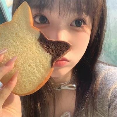 一日晚宴