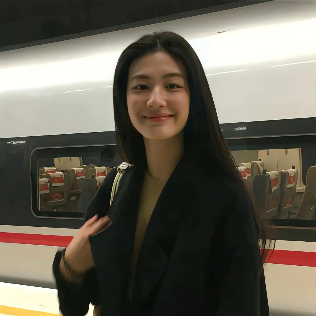 泗水往事
