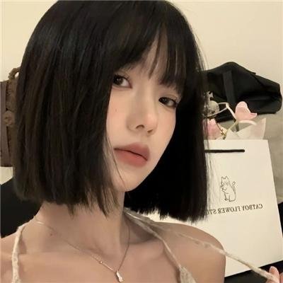 处女心经