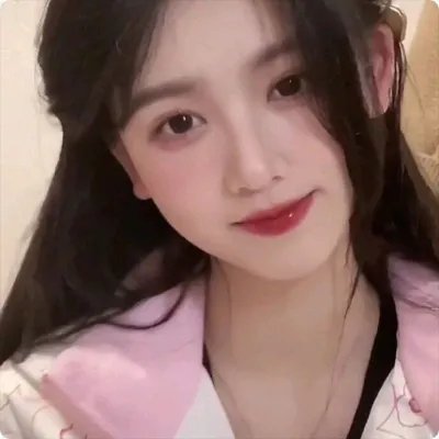 约会的敌人