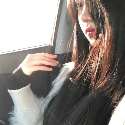 全面监视