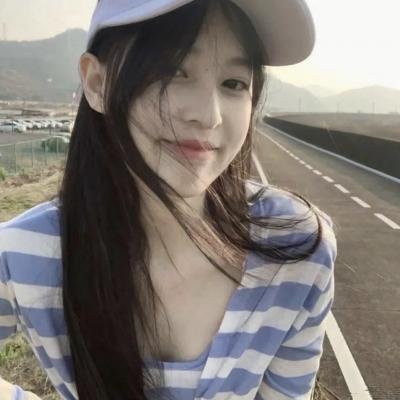 波涛