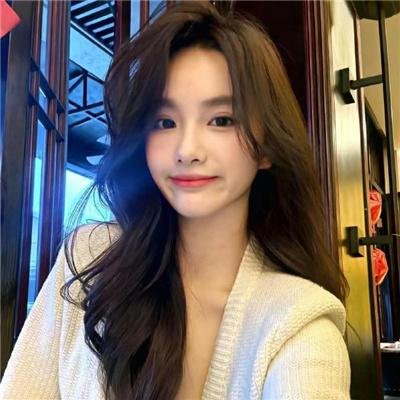 春风得意上云霄