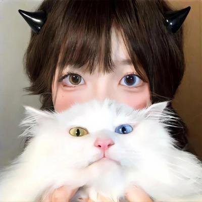 修罗下山三个老婆别太猛